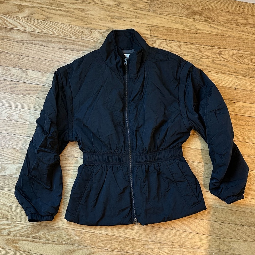 Isabel Marant Etoile Jacket